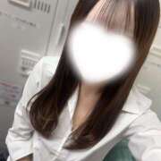 ヒメ日記 2026/02/10 18:42 投稿 うみ 神田はっち