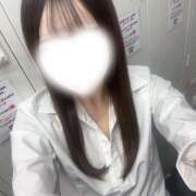 ヒメ日記 2026/02/17 19:21 投稿 うみ 神田はっち