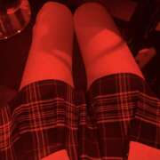 ヒメ日記 2026/02/17 22:25 投稿 うみ 神田はっち