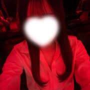 うみ ♡0220♡出勤！ 神田はっち