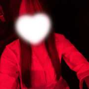 うみ ♡0221♡出勤！ 神田はっち