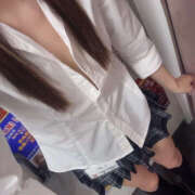 ヒメ日記 2026/02/27 00:30 投稿 うみ 神田はっち