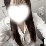 ヒメ日記 2026/02/27 19:05 投稿 うみ 神田はっち