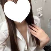 ヒメ日記 2026/02/27 19:58 投稿 うみ 神田はっち