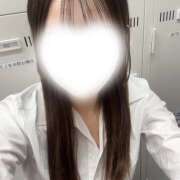 ヒメ日記 2026/03/04 18:50 投稿 うみ 神田はっち