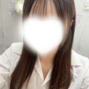 ヒメ日記 2026/03/06 18:53 投稿 うみ 神田はっち