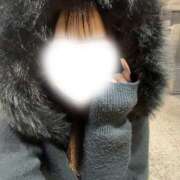 ヒメ日記 2026/03/06 22:51 投稿 うみ 神田はっち