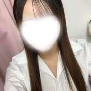 ヒメ日記 2026/03/07 18:03 投稿 うみ 神田はっち