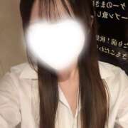 ヒメ日記 2026/03/08 18:04 投稿 うみ 神田はっち