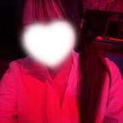 ヒメ日記 2026/03/13 18:31 投稿 うみ 神田はっち