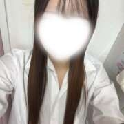 ヒメ日記 2026/03/14 18:03 投稿 うみ 神田はっち