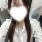 ヒメ日記 2026/03/16 19:36 投稿 うみ 神田はっち