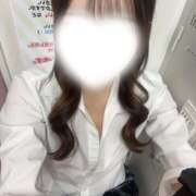 ヒメ日記 2026/03/17 18:45 投稿 うみ 神田はっち