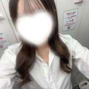 ヒメ日記 2026/03/19 20:06 投稿 うみ 神田はっち