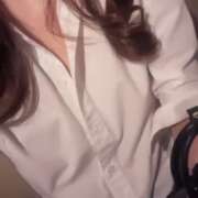 ヒメ日記 2026/03/20 02:00 投稿 うみ 神田はっち