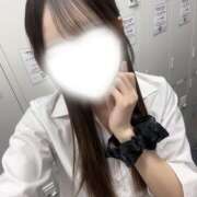 ヒメ日記 2026/03/21 18:11 投稿 うみ 神田はっち