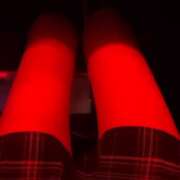 ヒメ日記 2026/03/21 22:29 投稿 うみ 神田はっち