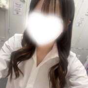 ヒメ日記 2026/03/24 18:44 投稿 うみ 神田はっち