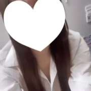 ヒメ日記 2026/04/02 21:52 投稿 うみ 神田はっち