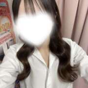 ヒメ日記 2026/04/03 19:42 投稿 うみ 神田はっち