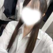 ヒメ日記 2026/04/07 20:04 投稿 うみ 神田はっち