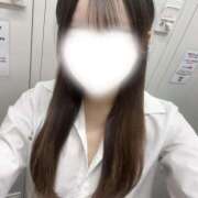 ヒメ日記 2026/04/10 20:21 投稿 うみ 神田はっち