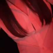 ヒメ日記 2026/04/10 21:09 投稿 うみ 神田はっち