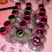 うみ ♡0412♡出勤！ 神田はっち