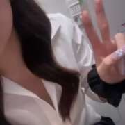 うみ いぇい✌🏻︎ 神田はっち