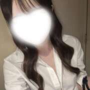 うみ ♡0414♡出勤！ 神田はっち