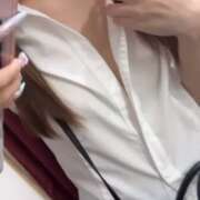 ヒメ日記 2026/04/18 01:48 投稿 うみ 神田はっち