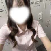 ヒメ日記 2026/04/21 20:05 投稿 うみ 神田はっち