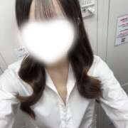 ヒメ日記 2026/04/26 18:00 投稿 うみ 神田はっち