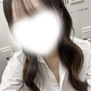 ヒメ日記 2026/04/28 19:31 投稿 うみ 神田はっち