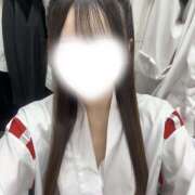 ヒメ日記 2026/05/04 18:24 投稿 うみ 神田はっち
