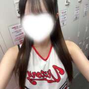 ヒメ日記 2026/05/12 20:30 投稿 うみ 神田はっち