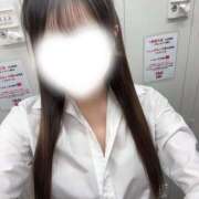 ヒメ日記 2026/05/24 19:56 投稿 うみ 神田はっち