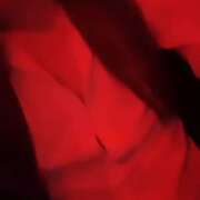 ヒメ日記 2026/06/05 01:23 投稿 うみ 神田はっち