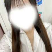 ヒメ日記 2026/06/10 19:09 投稿 うみ 神田はっち