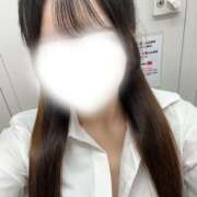 ヒメ日記 2026/06/20 19:25 投稿 うみ 神田はっち
