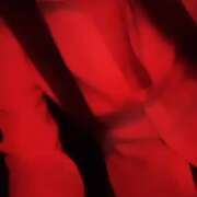 ヒメ日記 2026/06/24 19:58 投稿 うみ 神田はっち