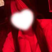 ヒメ日記 2026/06/26 19:36 投稿 うみ 神田はっち