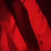 ヒメ日記 2026/06/26 20:15 投稿 うみ 神田はっち