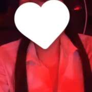 うみ 出勤💫 神田はっち