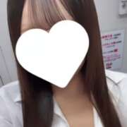 ヒメ日記 2026/07/15 21:44 投稿 うみ 神田はっち