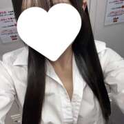 うみ ♡0827♡ 神田はっち