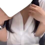 うみ 出勤💫 神田はっち