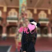 ヒメ日記 2026/01/25 23:55 投稿 さおり バニラシュガー古河店