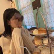 ヒメ日記 2026/01/27 15:25 投稿 さおり バニラシュガー古河店