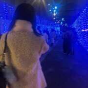 ヒメ日記 2026/01/28 09:55 投稿 さおり バニラシュガー古河店